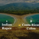 13. 13 Nations Where The Indian Currency Is Solid Enough For You To Travel Royally