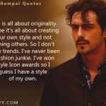 13. 14 Quotes By Arjun Rampal That Will Motivate You To Stay Fit