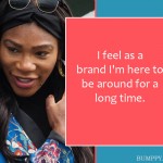 14. 18 Motivating Quotes By Serena Williams That Show Why She Is A Success