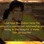 14. 18 Quotes By The Best Comedians Of India To Make You Laugh Your Heart Out
