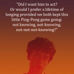 14. 21 Quotes From ‘Consider Me By Your Name’ To Celebrate A Love That Has No Limits