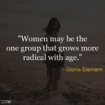 15. 15 Quotes To Celebrate The Spirit Of Being A Women
