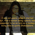15. 18 Quotes By The Best Comedians Of India To Make You Laugh Your Heart Out