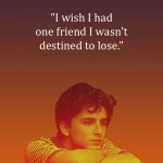 15. 21 Quotes From ‘Consider Me By Your Name’ To Celebrate A Love That Has No Limits
