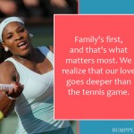 17. 18 Motivating Quotes By Serena Williams That Show Why She Is A Success