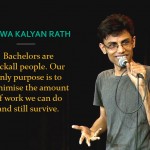 18 Quotes By The Best Comedians Of India To Make You Laugh Your Heart Out