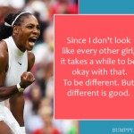 18. 18 Motivating Quotes By Serena Williams That Show Why She Is A Success