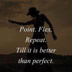 18. 20 Quotes On Dance That Will Make You Want To Shake Your Belly