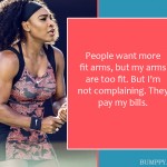 2. 18 Motivating Quotes By Serena Williams That Show Why She Is A Success