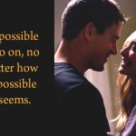 20 Quotes From ‘Dear John’ To Prove That Love Is Unconditional