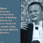 20. Inspirational Quotes By Alibaba’s Jack Ma That Will Help You Dream Big