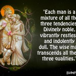 20. Janamashtami Special 25 Beautiful Quotes By Shri Krishna