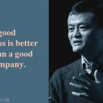 21. Inspirational Quotes By Alibaba’s Jack Ma That Will Help You Dream Big