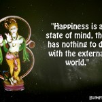 24. Janamashtami Special 25 Beautiful Quotes By Shri Krishna