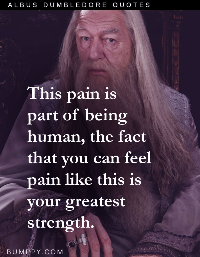 This pain is  part of being human, the fact that you can feel pain like this is your greatest strength.