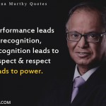 4. 12 Quotes By Narayana Murthy The Father Of Indian IT Sector