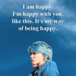 4. 12 Quotes In ‘Blue Is The Warmest Colour’ To Prove That Love Has Many Colours