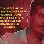 4. 12 Times When Ganesh Gaitonde From Sacred Games Showed Us The Harsh Realities Of Life