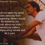 4. 14 Quotes By Arjun Rampal That Will Motivate You To Stay Fit