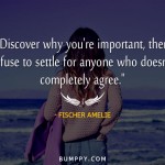 4. 15 Quotes To Celebrate Unmarried Women