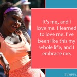 4. 18 Motivating Quotes By Serena Williams That Show Why She Is A Success