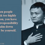4. Inspirational Quotes By Alibaba’s Jack Ma That Will Help You Dream Big