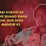 5. 12 Times When Ganesh Gaitonde From Sacred Games Showed Us The Harsh Realities Of Life