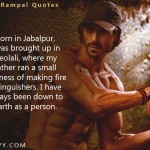 5. 14 Quotes By Arjun Rampal That Will Motivate You To Stay Fit