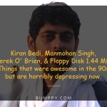5. 18 Quotes By The Best Comedians Of India To Make You Laugh Your Heart Out