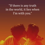 5. 21 Quotes From ‘Consider Me By Your Name’ To Celebrate A Love That Has No Limits