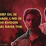 6. 12 Times When Ganesh Gaitonde From Sacred Games Showed Us The Harsh Realities Of Life