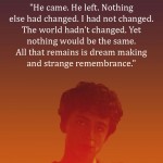 6. 21 Quotes From ‘Consider Me By Your Name’ To Celebrate A Love That Has No Limits