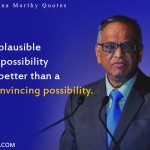 7. 12 Quotes By Narayana Murthy The Father Of Indian IT Sector