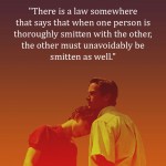 7. 21 Quotes From ‘Consider Me By Your Name’ To Celebrate A Love That Has No Limits