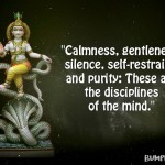 7. Janamashtami Special 25 Beautiful Quotes By Shri Krishna