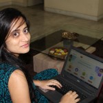 7. Virtual-Teacher-Roshni-Mukherjee