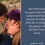 8. 14 Beautiful Romantic Quotes From P.S I Love You Regain Your Believe For True Love