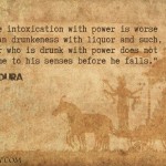 8. 15 Powerful Quotes From Mahabharata