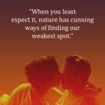 8. 21 Quotes From ‘Consider Me By Your Name’ To Celebrate A Love That Has No Limits