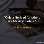 9. 10 Quotes About Being A Doctor That Will Inspire Every Student