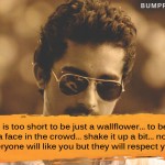 9. 10 Quotes From Ranvijay Singh That Prove He’ll Always Be A Daredevil