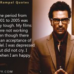 9. 14 Quotes By Arjun Rampal That Will Motivate You To Stay Fit