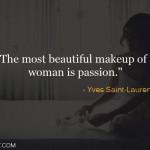 9. 15 Quotes To Celebrate The Spirit Of Being A Women