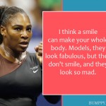9. 18 Motivating Quotes By Serena Williams That Show Why She Is A Success