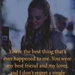9. 20 Quotes From ‘Dear John’ To Prove That Love Is Unconditional