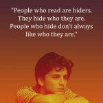 9. 21 Quotes From ‘Consider Me By Your Name’ To Celebrate A Love That Has No Limits