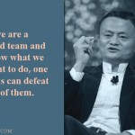 9. Inspirational Quotes By Alibaba’s Jack Ma That Will Help You Dream Big