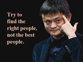 jack ma, alibaba group, alibaba, inspirational quotes, entrepreneur, how to be successful, success,