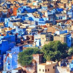 Jodhpur-Indias-blue-city