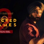 ‘Sacred Games’ Season 2 Teaser Out Now-Netflix says ‘The Worst Is Yet To Come’